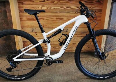 specialized-epic-8-comp