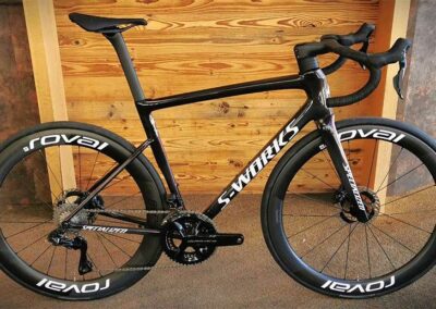 specialized-s-works-tarmac-sl8-dura-ace-di2