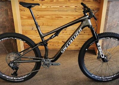 specialized epic 8 expert