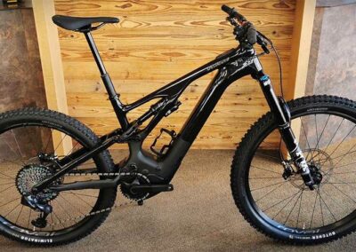 Specialized-Turbo-Levo-LTD-III