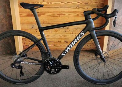 s-works-tarmac-sl8-dura-ace-di2