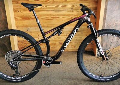 specialized-s-works-epic-8