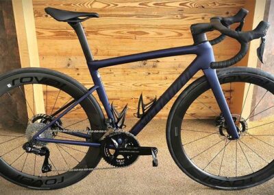 specialized-tarmac-sl8-dura-ace-di2