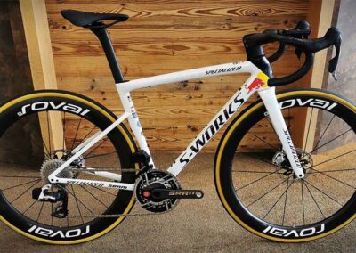 tarmac-sl8-ltd-red-bull-bora-hansgrohe-edition