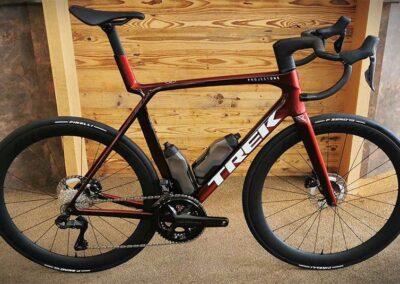 trek-madone-slr-7-gen-8