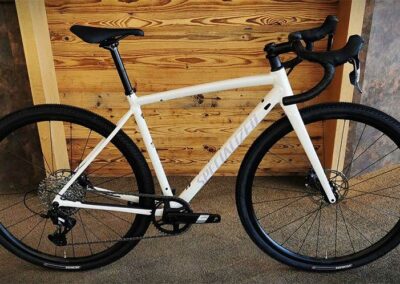 specialized-crux-dsw-white