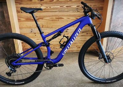 specialized-epic-8-comp