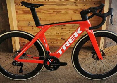 trek-madone-slr-9-gen-7-dura-ace-di2-gerbraucht