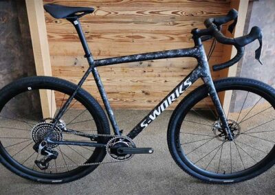 specialized-s-works-crux-sram-red-xplr-etap-axs