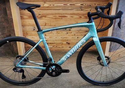 specialized-s-works-roubaix-sl8-di2