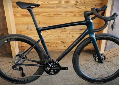 specialized-s-works-tarmac-sl8-di2