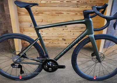 specialized-s-works-tarmac-sl8-di2