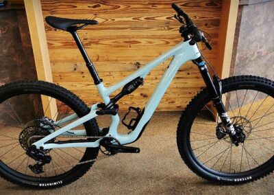 specialized-stumpjumper-15-comp