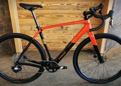 trek-checkpoint-sl5-axs-gen-3