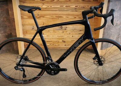 trek-domane-sl-6-gen-4