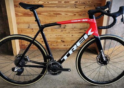 trek-emonda-slr-9-etap-axs