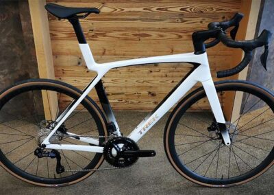 trek-madone-sl-6-gen-8