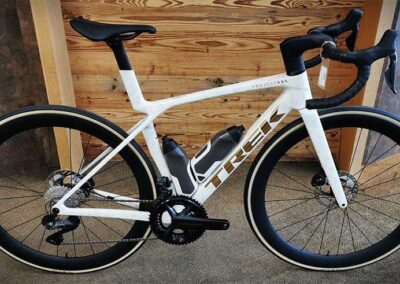 trek-madone-slr-7-gen-8