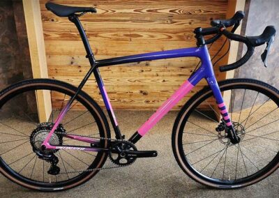 specialized crux comp